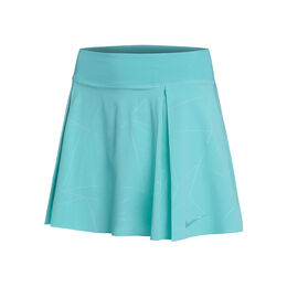 Vêtements De Tennis Nike Club Dri-Fit Regular Skirt